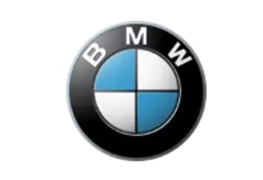 logo-Bmw