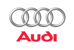 logo-audi