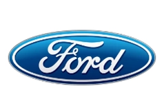 logo-ford
