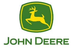 logo-john