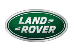 logo-land