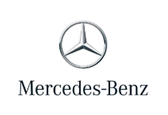 logo-mercedes