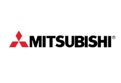 logo-mitsubishi