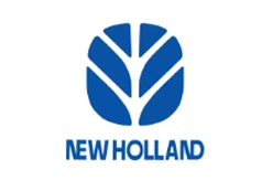 logo-new