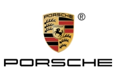 logo-porsche