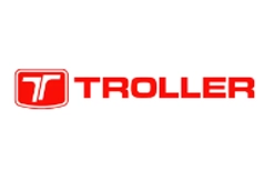 logo-troller