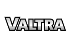 logo-valtra