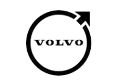 logo-volvo