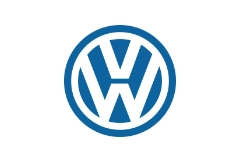 logo-wolks