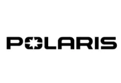 polaris-logo